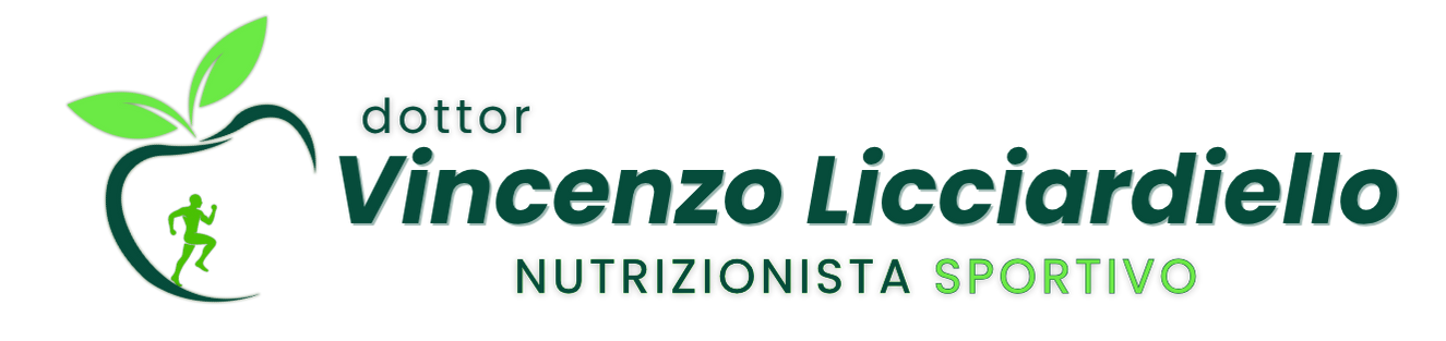 Dr. Vincenzo Licciardiello